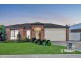 5 Dorrington Street, Point Cook VIC 3030
