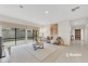 5 Dorrington Street, Point Cook VIC 3030