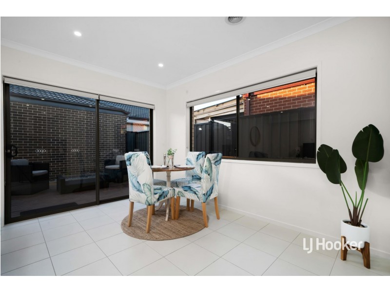 19 Chartwell Avenue, Truganina VIC 3029