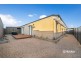 19 Chartwell Avenue, Truganina VIC 3029