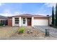 22 Yaramba Boulevard, Point Cook VIC 3030