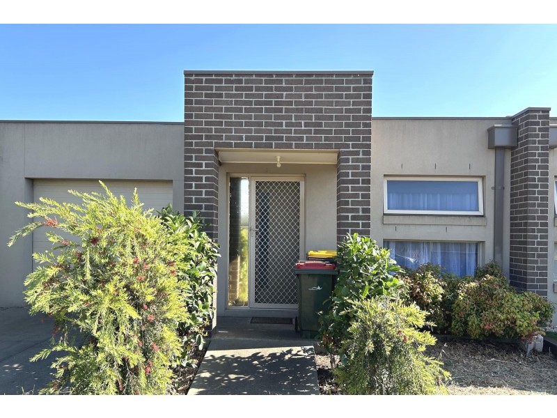 37A Claire Way, Tarneit VIC 3029