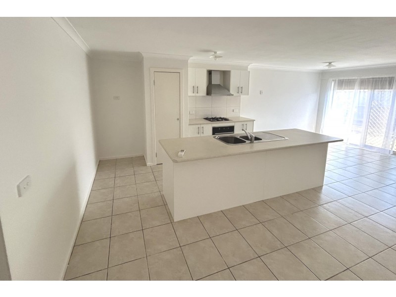 37A Claire Way, Tarneit VIC 3029