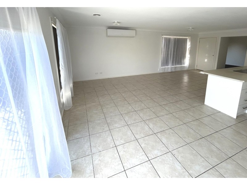 37A Claire Way, Tarneit VIC 3029