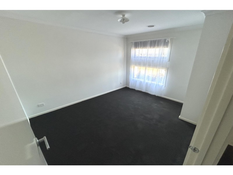 37A Claire Way, Tarneit VIC 3029