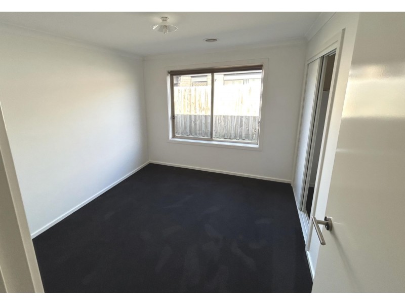 37A Claire Way, Tarneit VIC 3029