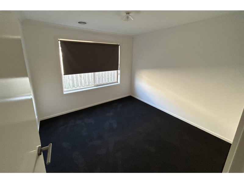 37A Claire Way, Tarneit VIC 3029