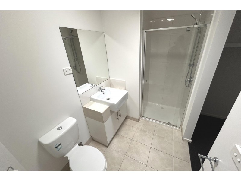 37A Claire Way, Tarneit VIC 3029