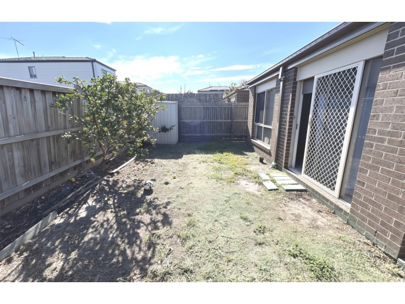 37A Claire Way, Tarneit VIC 3029