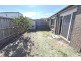 37A Claire Way, Tarneit VIC 3029