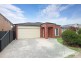3 Cowan Parkway, Point Cook VIC 3030