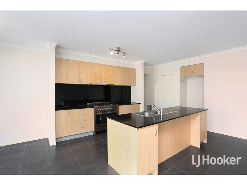 3 Cowan Parkway, Point Cook VIC 3030