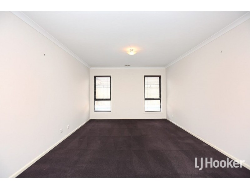 3 Cowan Parkway, Point Cook VIC 3030