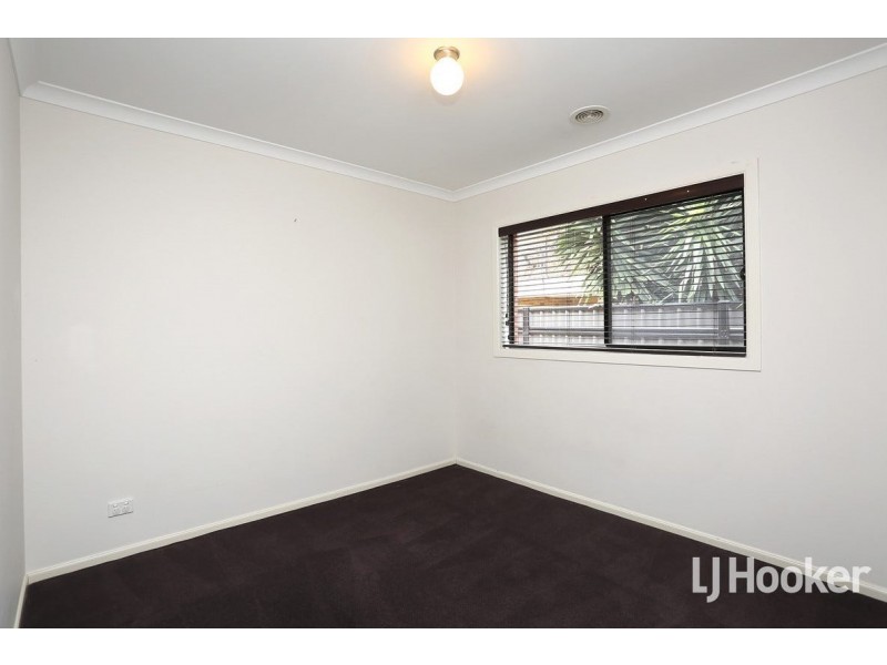 3 Cowan Parkway, Point Cook VIC 3030