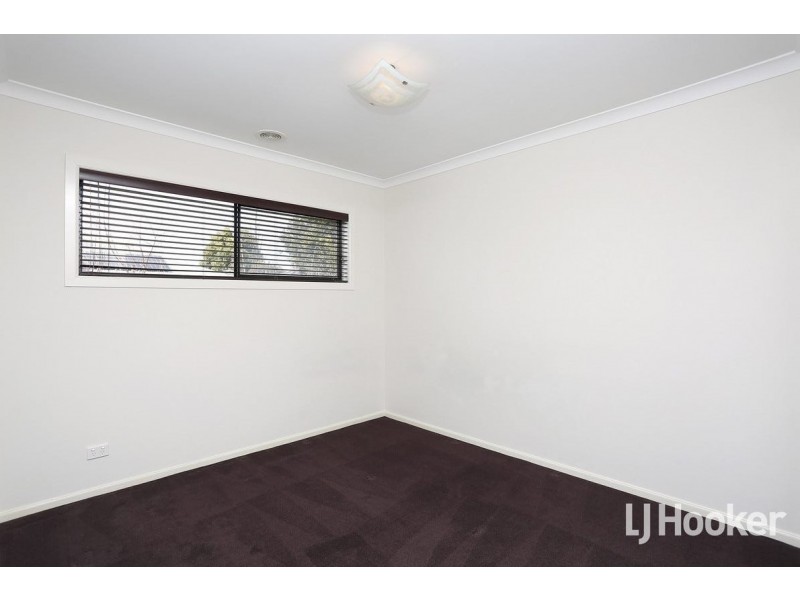 3 Cowan Parkway, Point Cook VIC 3030
