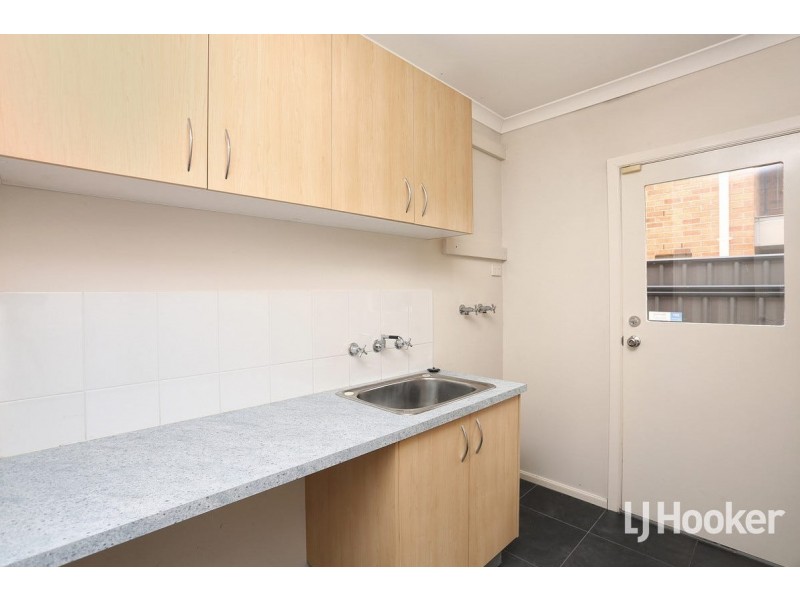 3 Cowan Parkway, Point Cook VIC 3030