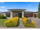 20 Maldive Grove, Point Cook VIC 3030