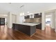 20 Maldive Grove, Point Cook VIC 3030