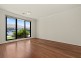20 Maldive Grove, Point Cook VIC 3030