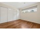 20 Maldive Grove, Point Cook VIC 3030