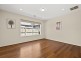20 Maldive Grove, Point Cook VIC 3030