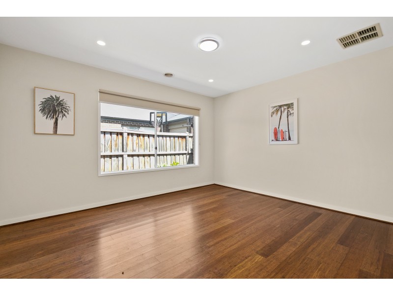 20 Maldive Grove, Point Cook VIC 3030