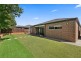 20 Maldive Grove, Point Cook VIC 3030