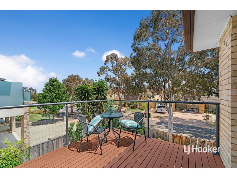 21 Times Square, Sanctuary Lakes VIC 3030