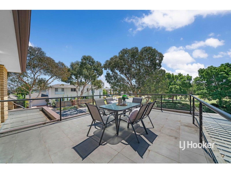 21 Times Square, Sanctuary Lakes VIC 3030