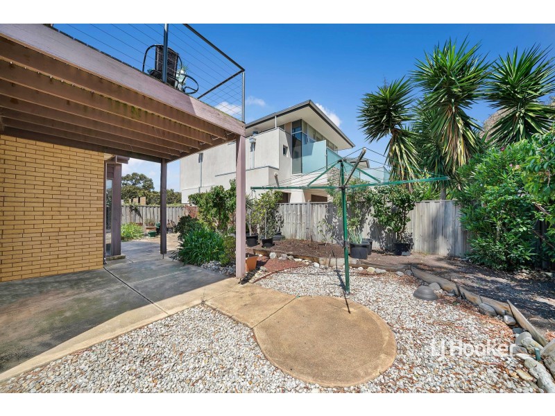 21 Times Square, Sanctuary Lakes VIC 3030