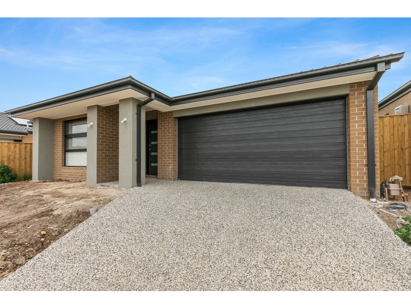 44 Shillings Road, Mambourin VIC 3024