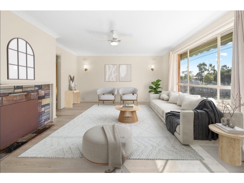 19 Greens Road, Wyndham Vale VIC 3024