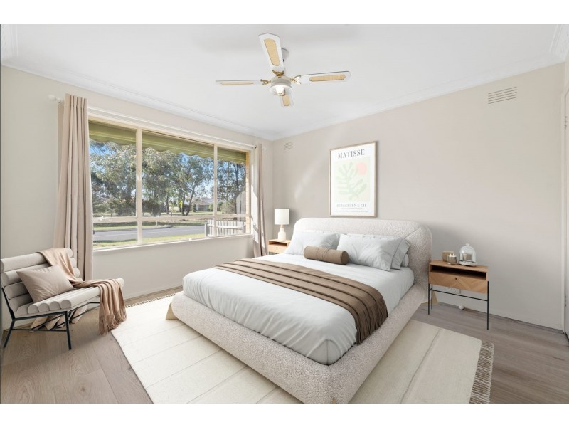 19 Greens Road, Wyndham Vale VIC 3024