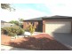 26 Neptune Drive, Point Cook VIC 3030
