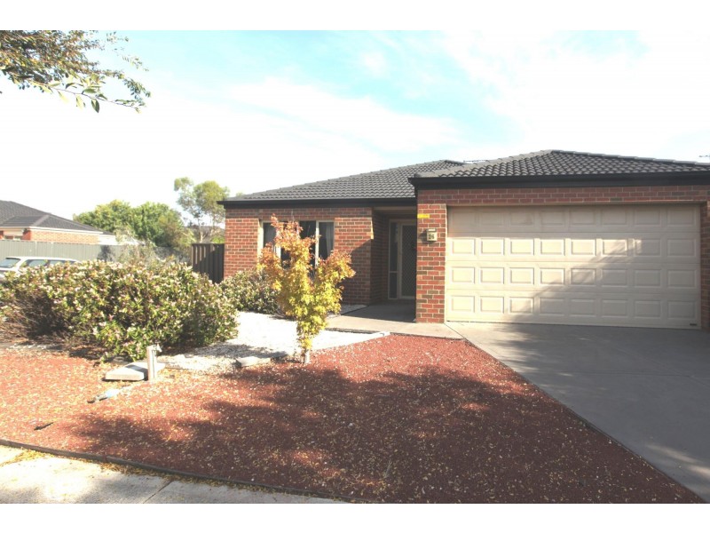 26 Neptune Drive, Point Cook VIC 3030