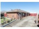 15 Hawkesbury Road, Werribee VIC 3030