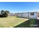 15 Hawkesbury Road, Werribee VIC 3030