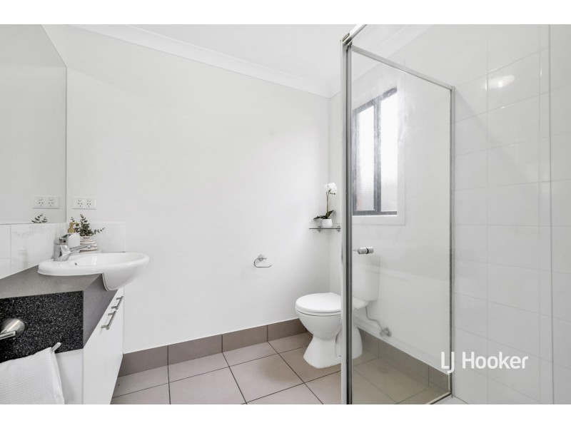 224 Boardwalk Boulevard, Point Cook VIC 3030