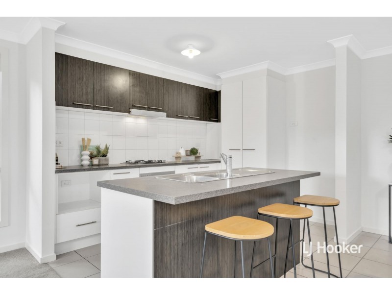 224 Boardwalk Boulevard, Point Cook VIC 3030