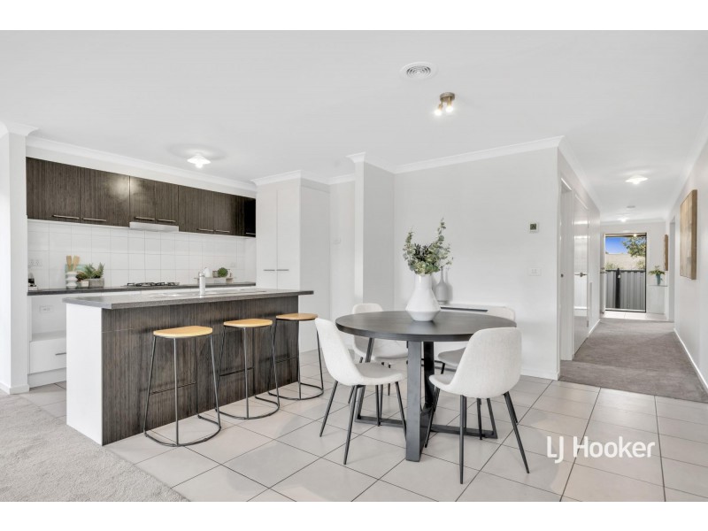 224 Boardwalk Boulevard, Point Cook VIC 3030