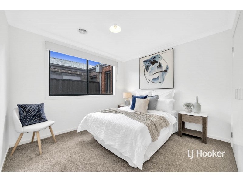 224 Boardwalk Boulevard, Point Cook VIC 3030