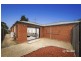 224 Boardwalk Boulevard, Point Cook VIC 3030