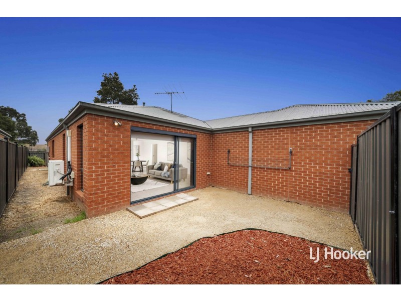 224 Boardwalk Boulevard, Point Cook VIC 3030