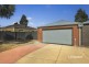 224 Boardwalk Boulevard, Point Cook VIC 3030