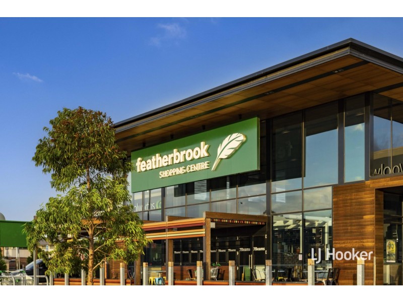 224 Boardwalk Boulevard, Point Cook VIC 3030