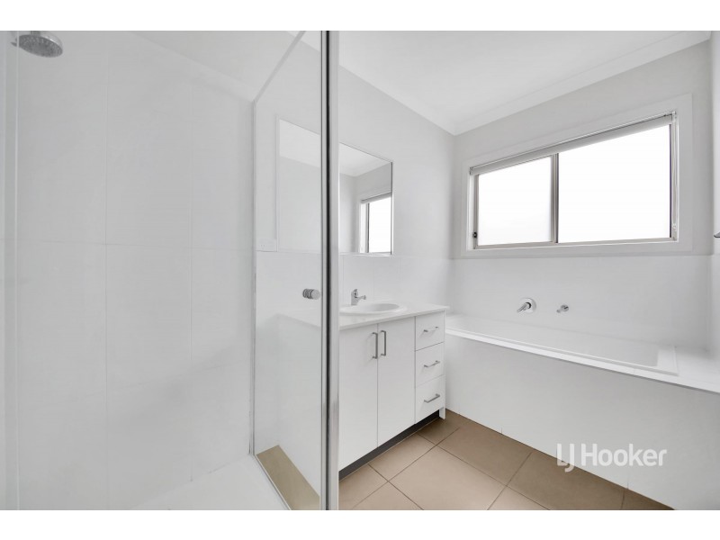 60 Bilby Street, Craigieburn VIC 3064