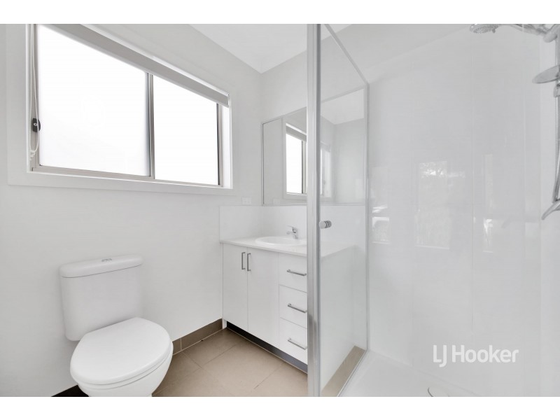 60 Bilby Street, Craigieburn VIC 3064