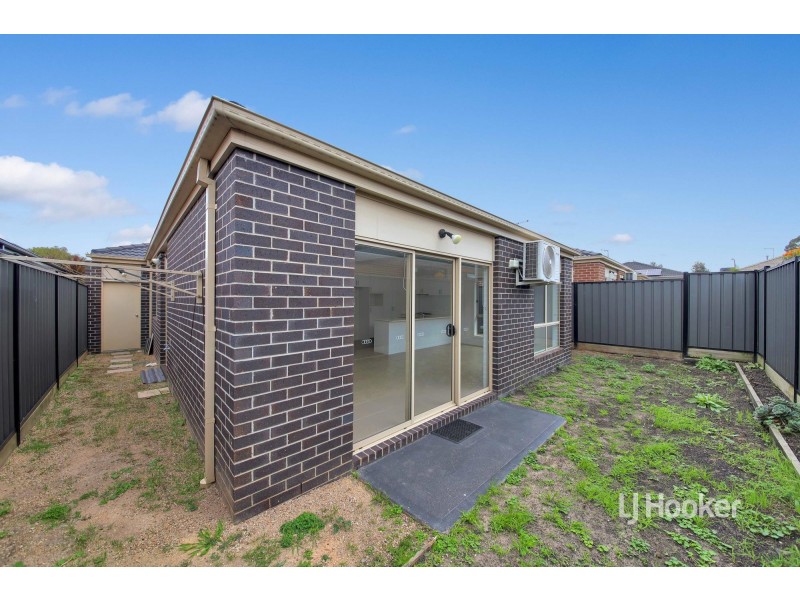 60 Bilby Street, Craigieburn VIC 3064