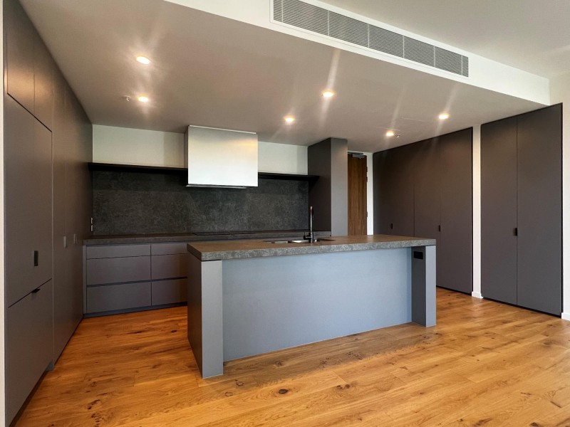 215/288 Adderley Street, West Melbourne VIC 3003