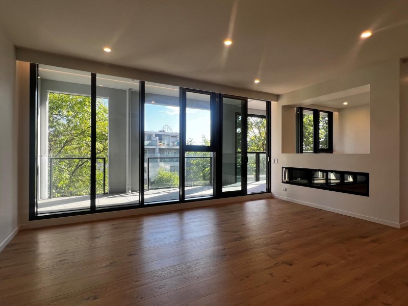 215/288 Adderley Street, West Melbourne VIC 3003